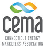 Connecticut Energy Rebate Programs